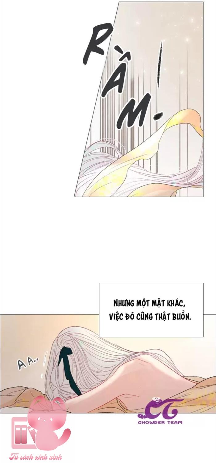 Thần Bí Chap 60 - Trang 2