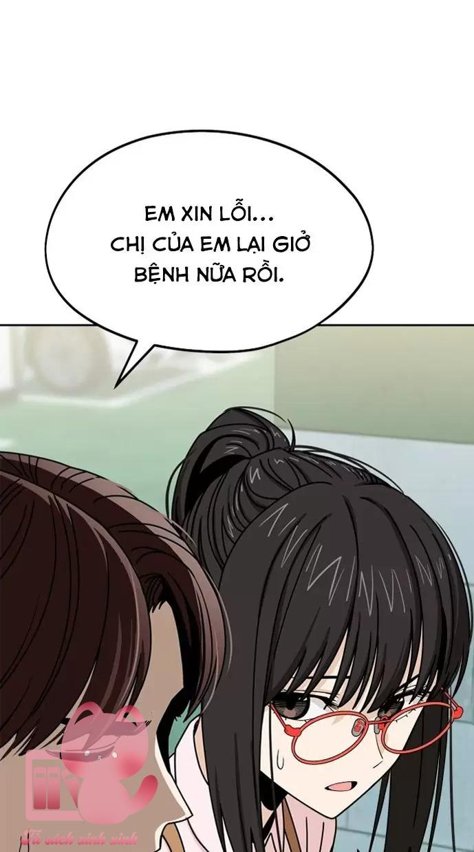 Lớ Ngớ Vớ Phải Tình Yêu Chap 60 - Trang 2