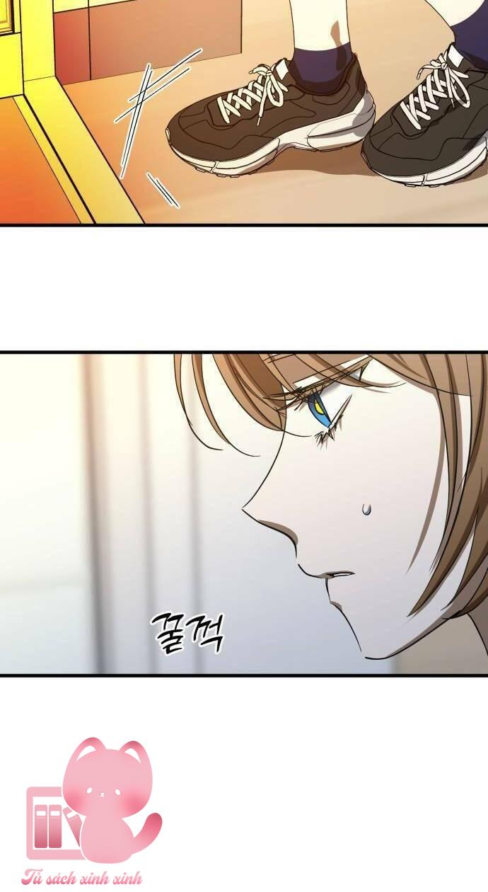 Đêm Của Bóng Tối Chapter 43 - Next Chapter 44