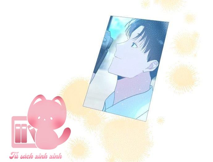 Bầu Trời Mùa Hạ Dấu Yêu Chapter 4 - Next Chapter 5