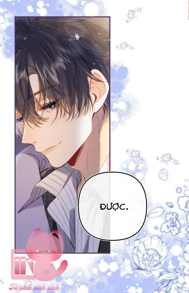 Mối Tình Thầm Kín Chapter 63 - Trang 4