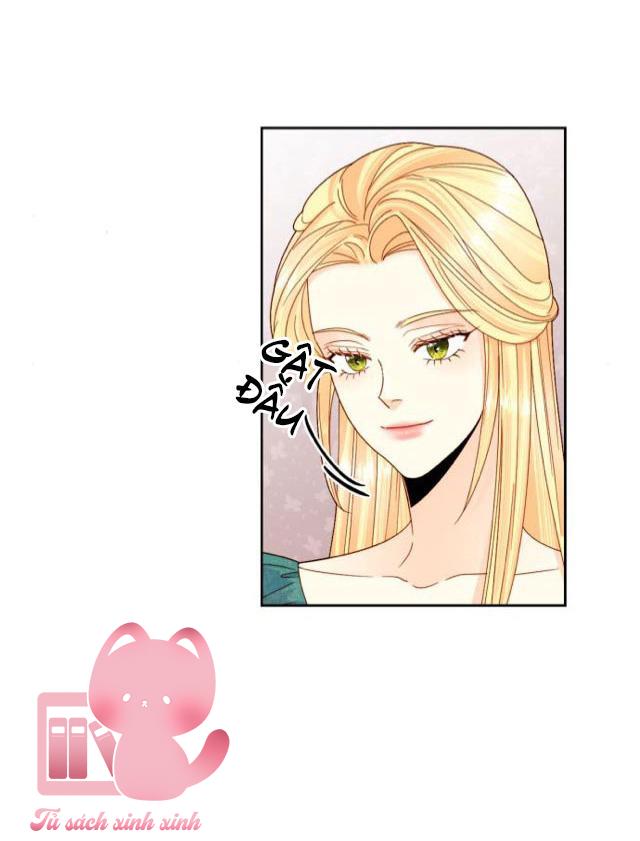 Hoàng Hậu Tái Hôn Chapter 104 - Trang 4