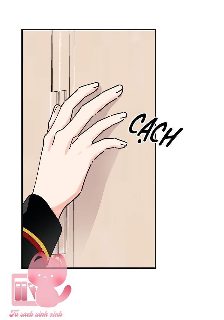 Người Hùng Của Ác Nữ Chapter 14 - Trang 4