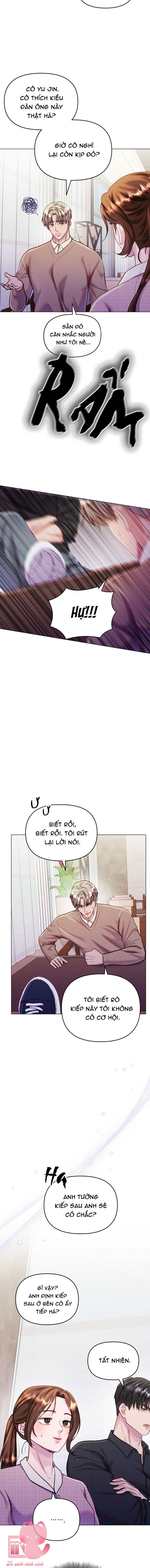 Hướng Dẫn Thu Phục Mãnh Thú Chap 63 - Next Chap 64