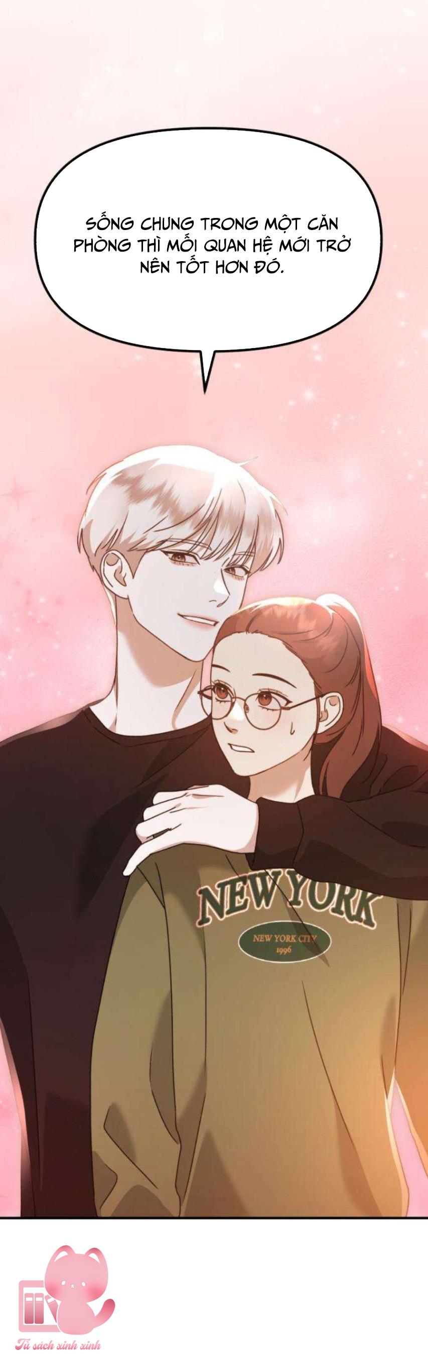 Thần Hổ Jangsan Chapter 26 - Trang 4