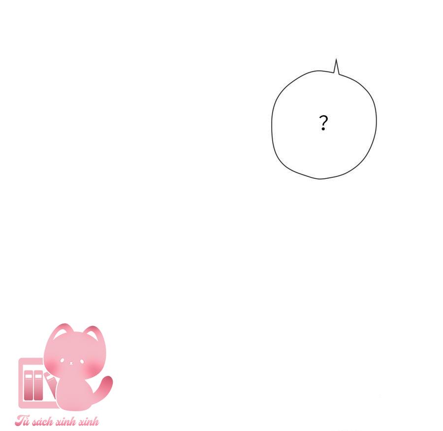 Ngược Dòng Mùa Xuân Chap 14 - Trang 4