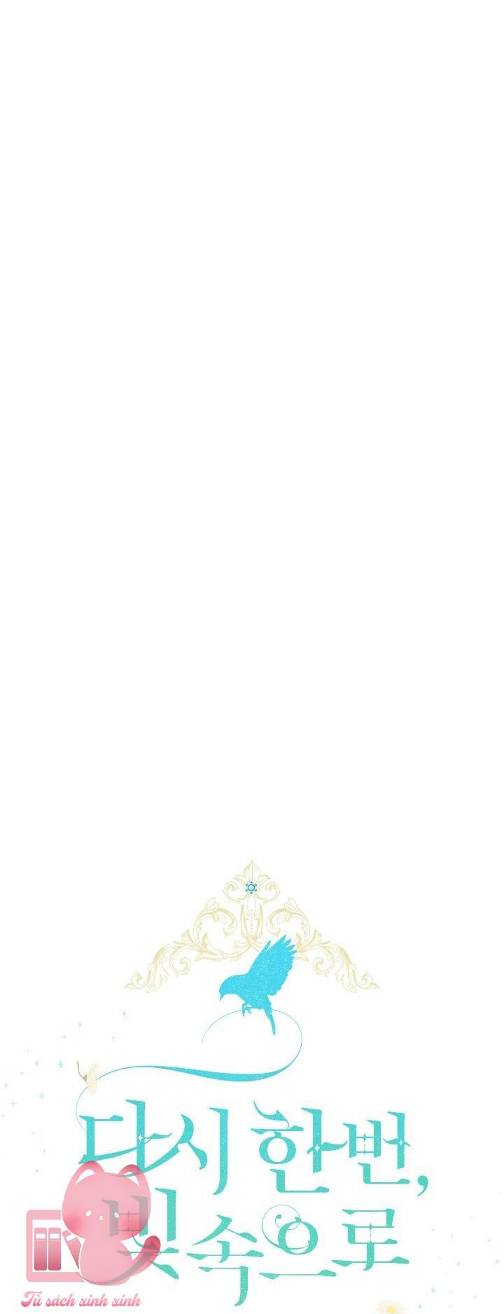 Hướng Về Ánh Dương Lần Nữa Chapter 85 - Trang 4