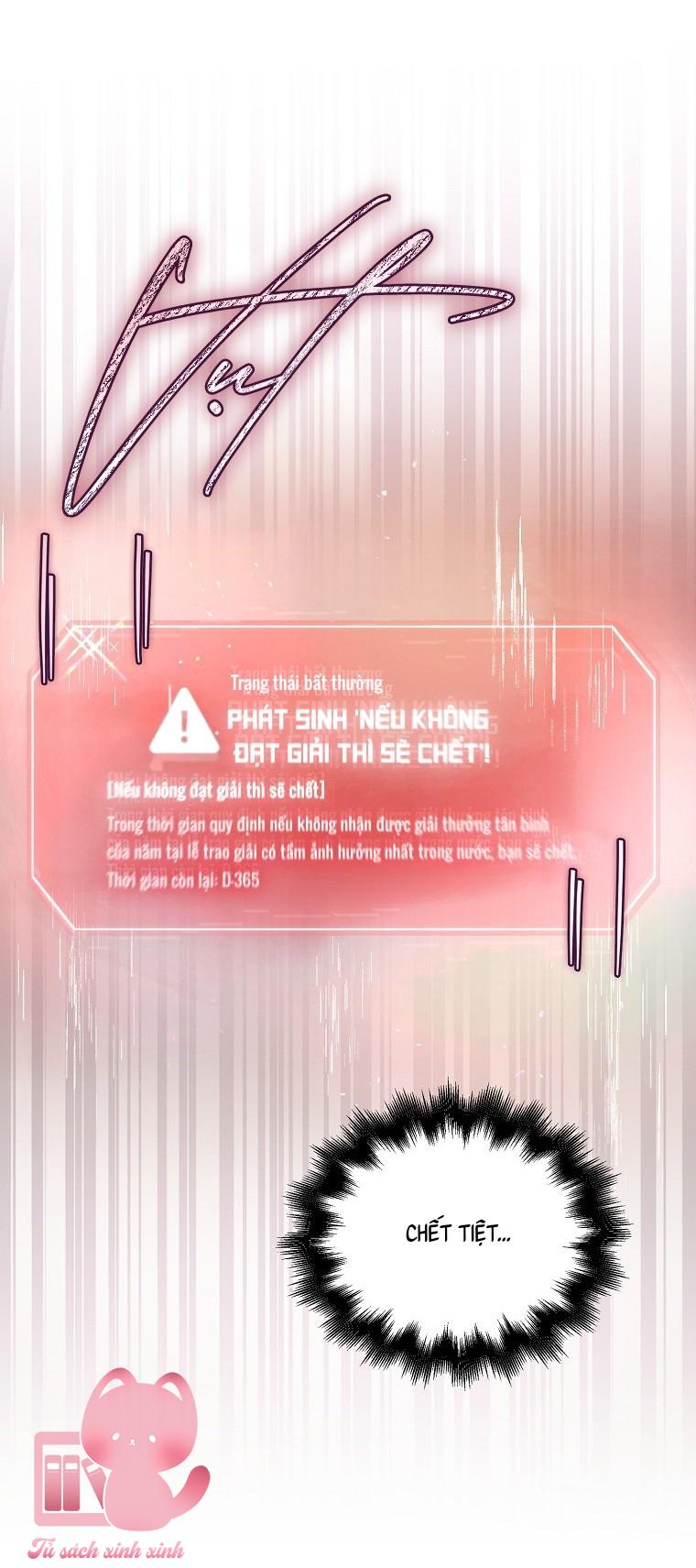Debut Or Die Chapter 89 - Trang 4