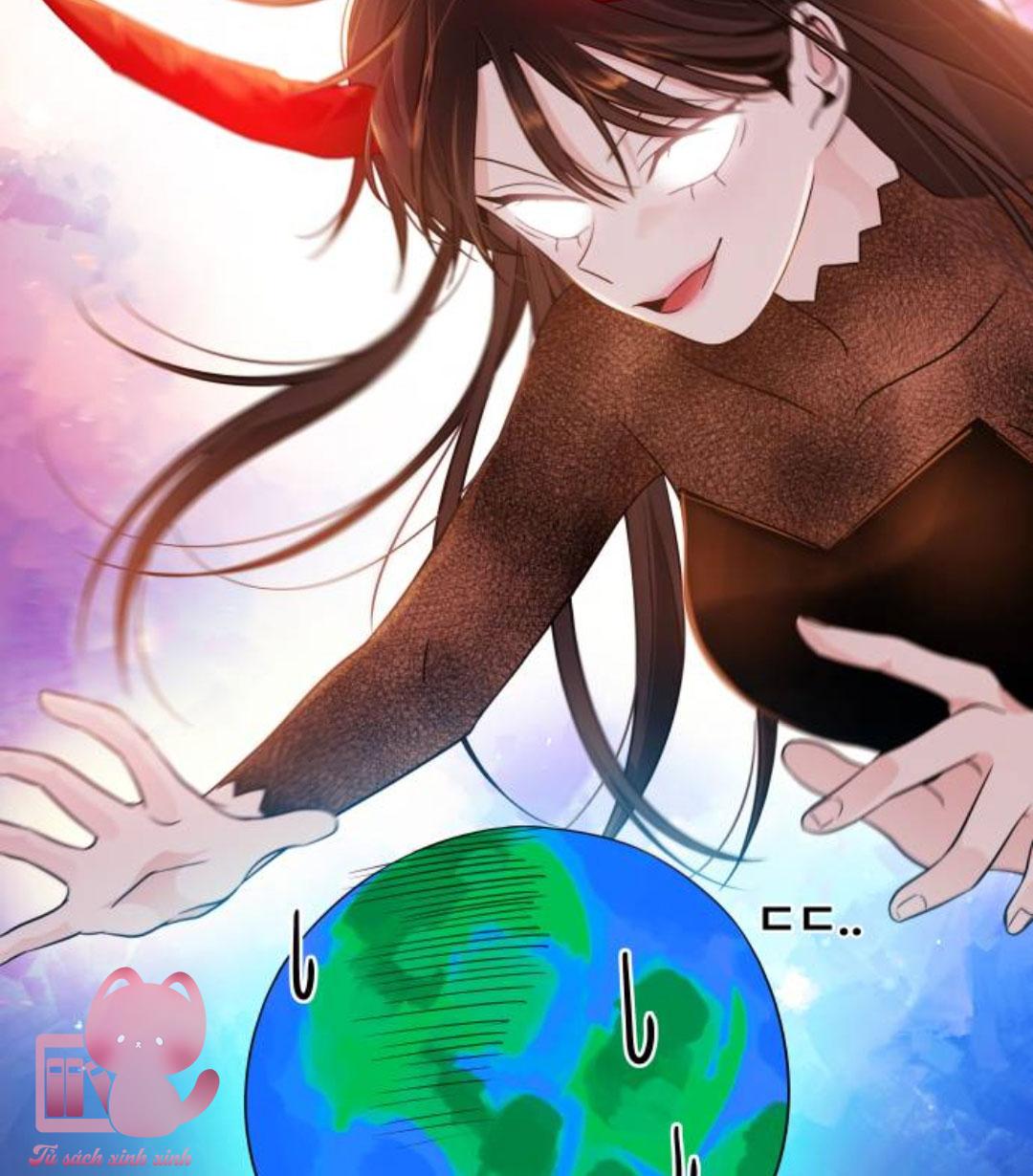 Hôn Trước Khi Ngủ Chapter 3 - Trang 4