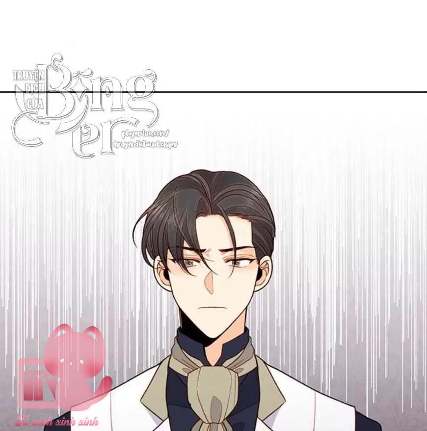 Hoàng Hậu Tái Hôn Chapter 79 - Trang 4