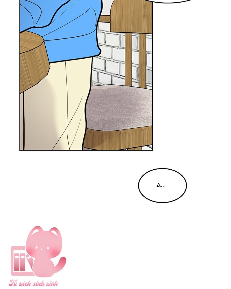 Thời Gian Trở Thành Lý Do Của Đôi Ta Chapter 30 - Trang 4