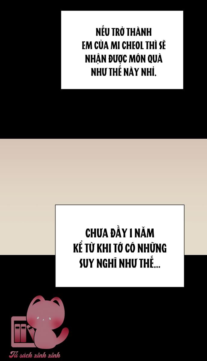 Vận May Không Ngờ Chap 80 - Next 