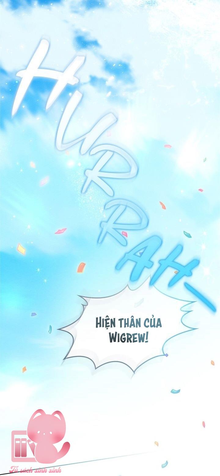 Dưới Tán Cây Sồi Chap 111 - Next Chap 112
