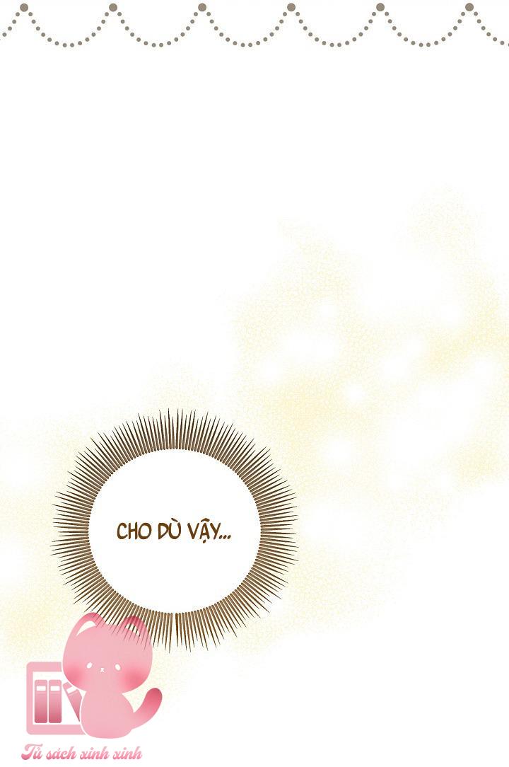 Hoàng Nữ Cosplay Nonfan Chapter 2 - Trang 4