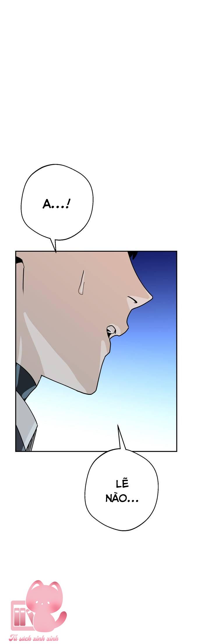 Lớ Ngớ Vớ Phải Tình Yêu Chapter 18 - Trang 4
