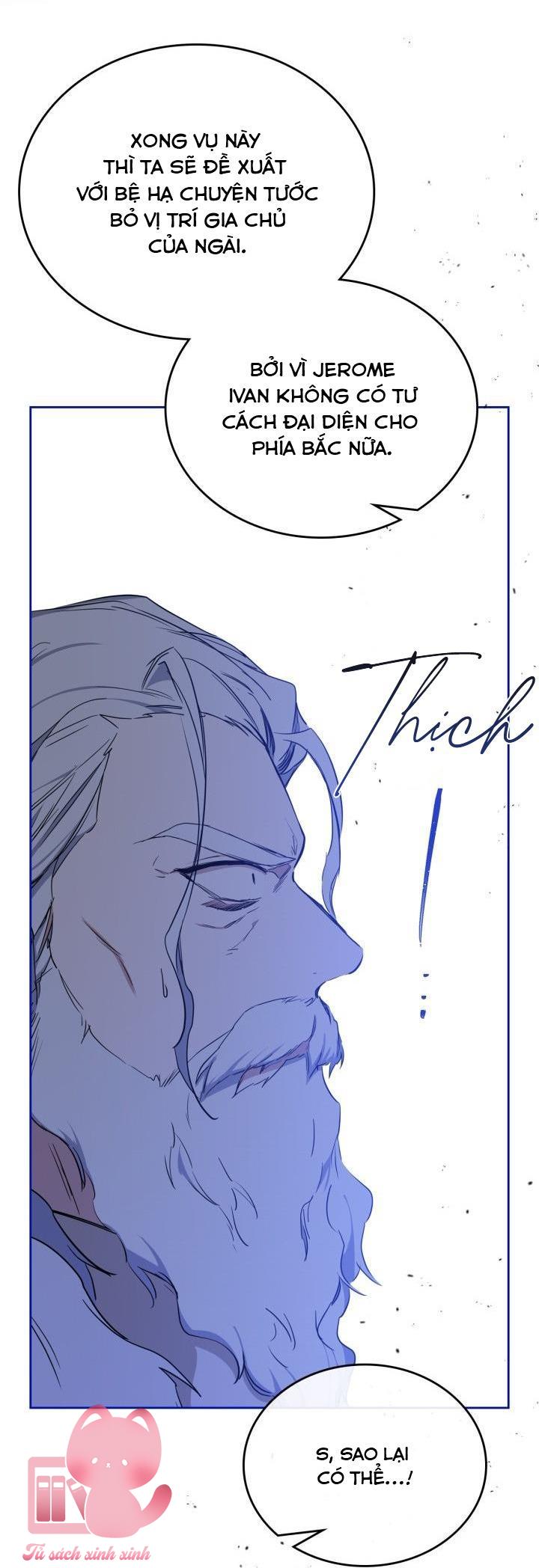 Kiếp Này Ta Sẽ Trở Thành Gia Chủ Chap 156 - Trang 2