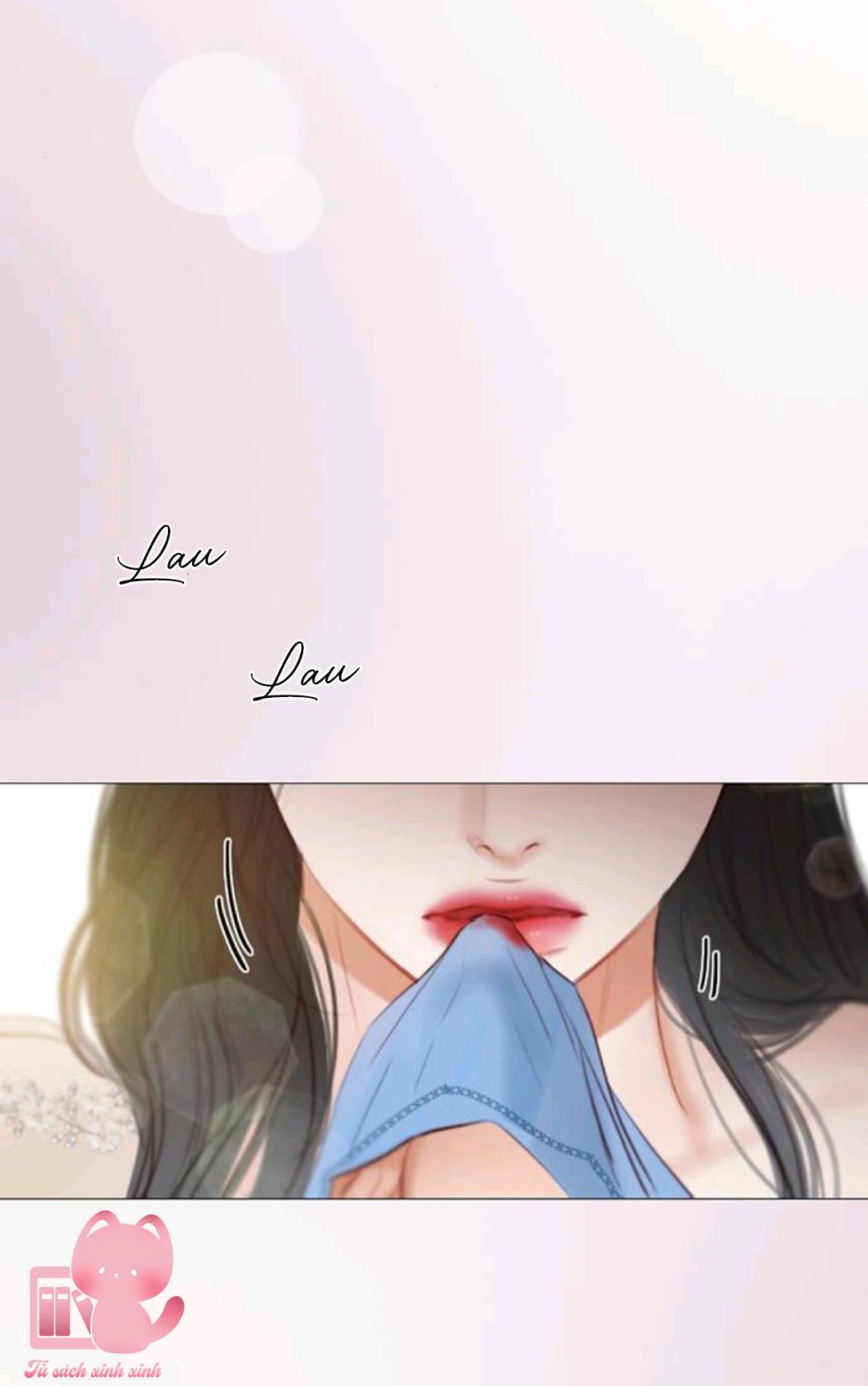 Serena Chương 28 - Next Chapter 28.1