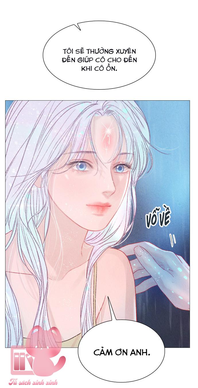 Thần Bí Chap 67 - Trang 2