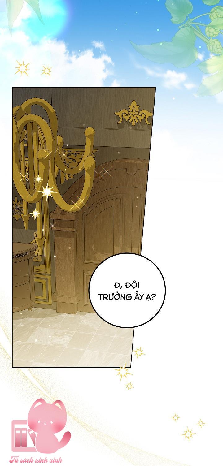 Hoàng Nữ Cosplay Nonfan Chapter 28 - Next Chapter 29