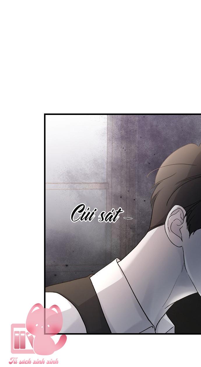 Ba Anh Trai Cực Phẩm Của Tôi Chap 82 - Trang 3