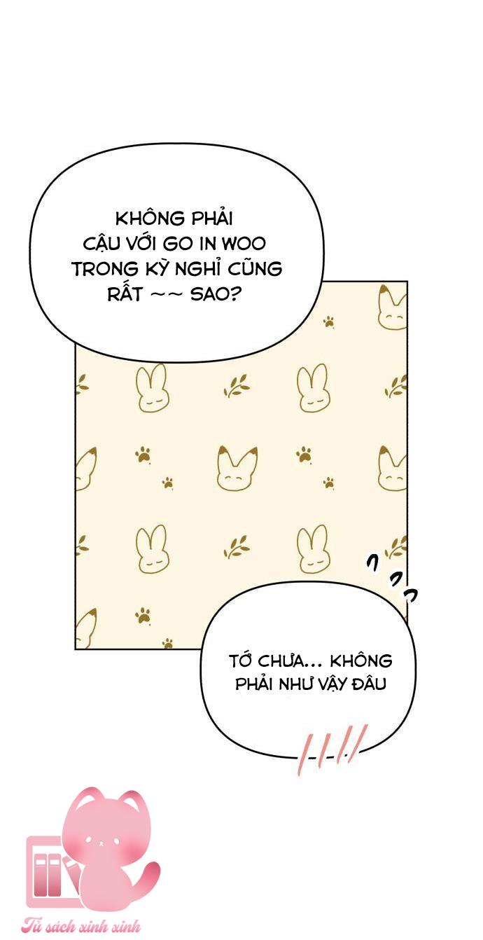 Quan Hệ Nhân Quả Chap 66 - Trang 2