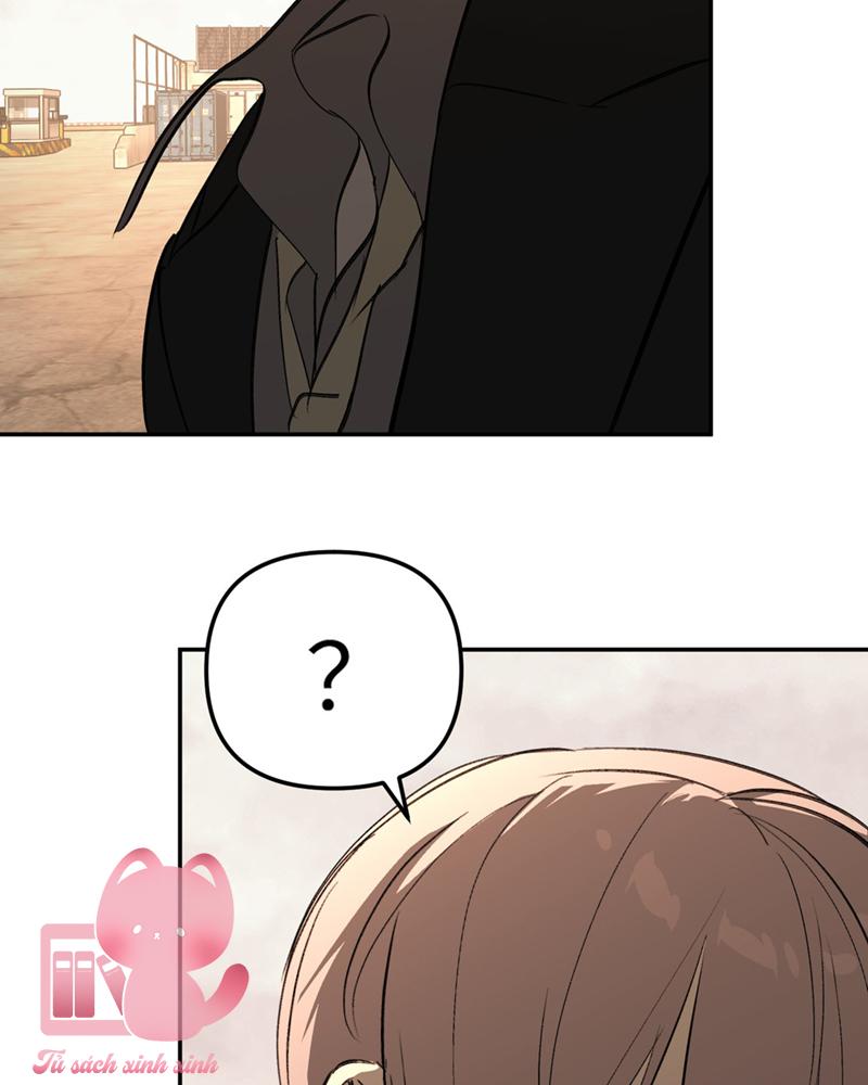 Ác Chi Hoàn Chapter 30 - Trang 4