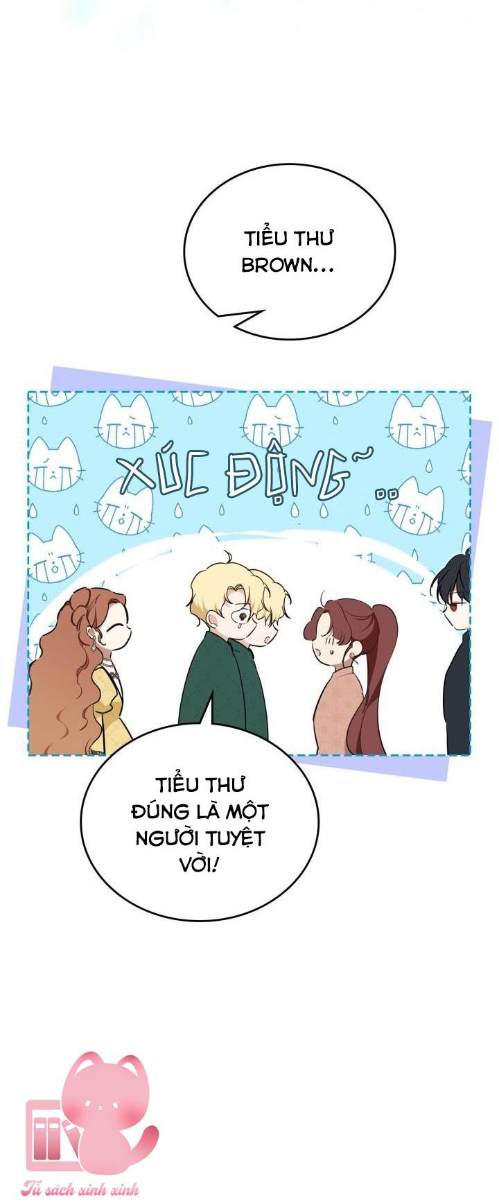 Kiếp Này Ta Sẽ Trở Thành Gia Chủ Chap 185 - Trang 2