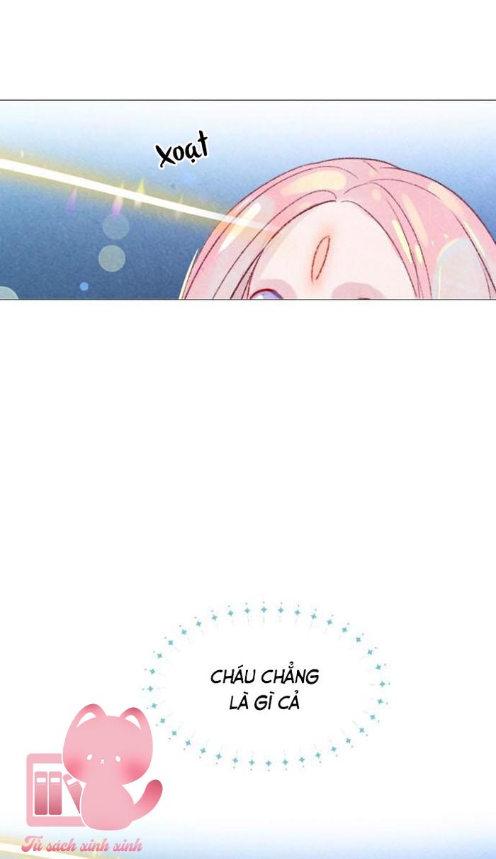 Thần Bí Chap 86 - Trang 2