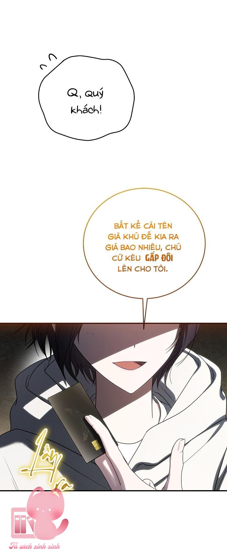 Hướng Dẫn Sinh Tồn Dành Cho Ranker Chapter 34 - Trang 4