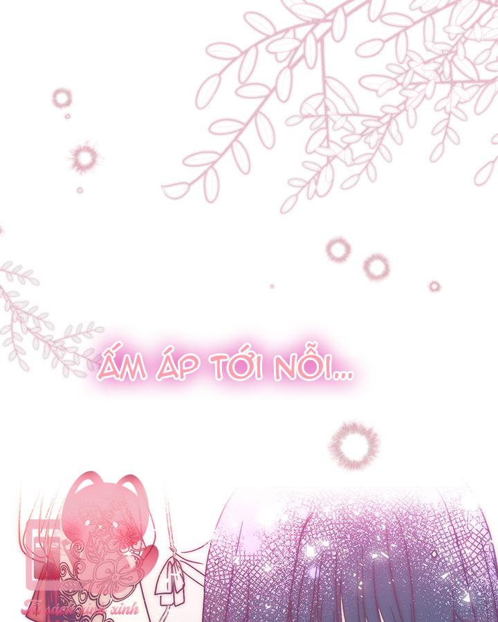 Tôi Đã Nuôi Dạy Em Gái Mình Một Cách Hoàn Hảo Chapter 5 - Next Chapter 6