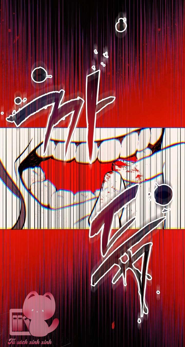 Chào Mừng Đến Với Dinh Thự Hoa Hồng Chap 1 - Next Chap 2