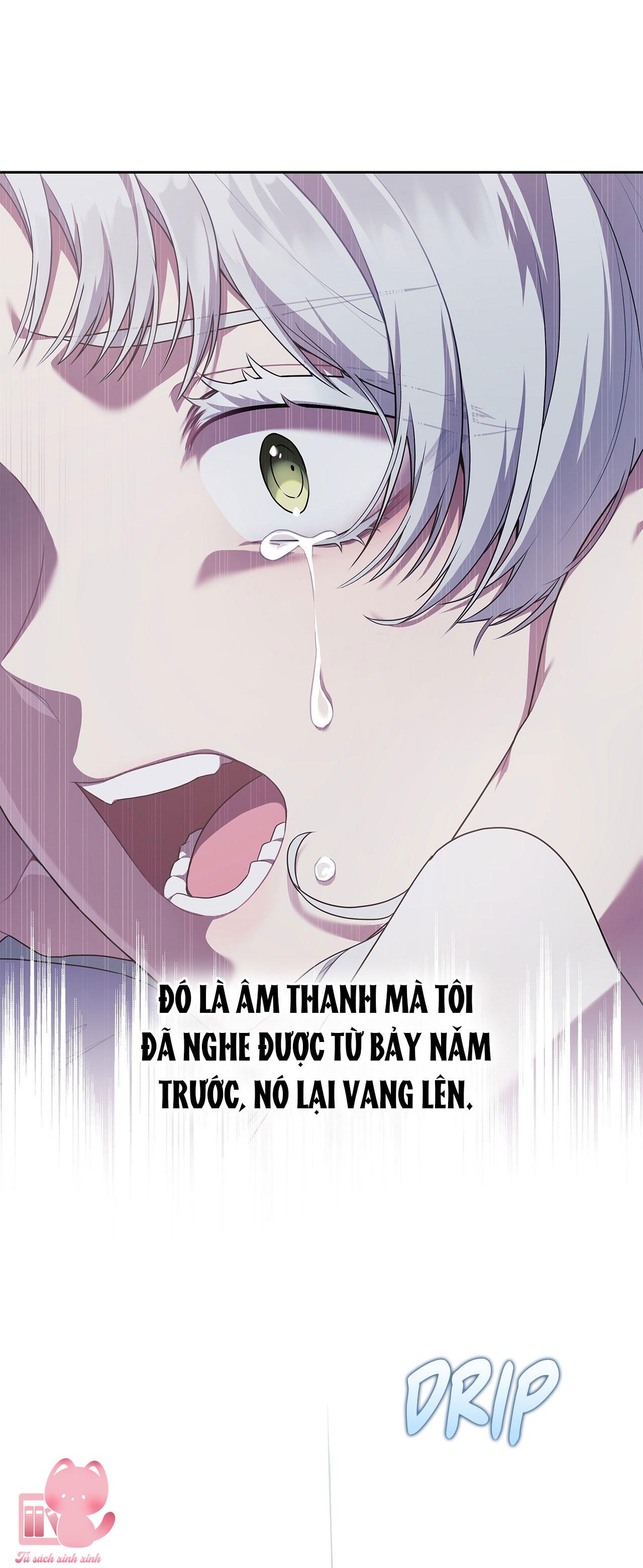 Chủ Tiệm Cà Phê Là Guide Cấp S Chap 1 - Next Chap 2