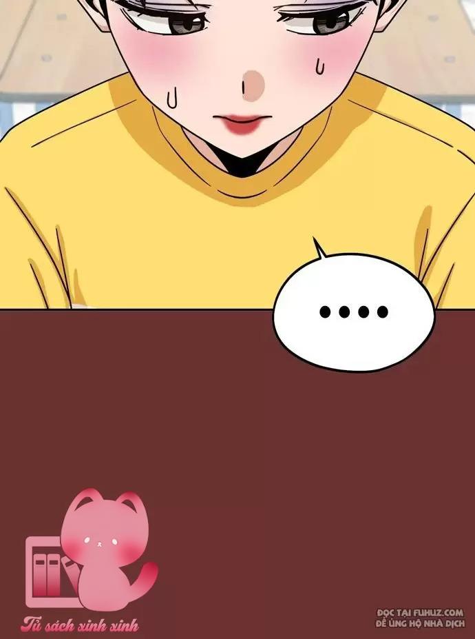 Lớ Ngớ Vớ Phải Tình Yêu Chap 61 - Trang 2