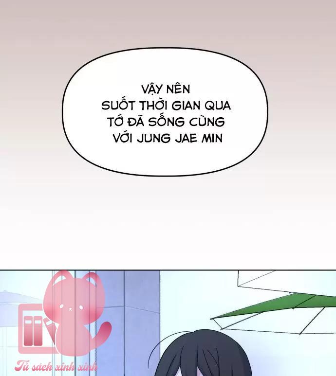 Quan Hệ Nhân Quả Chap 35 - Trang 2