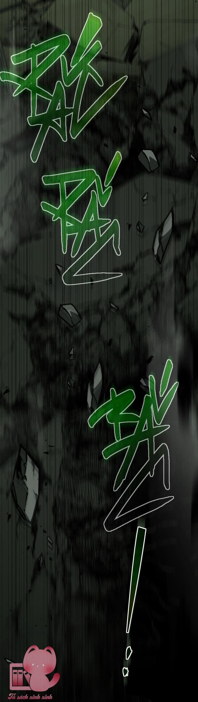 Hướng Dẫn Sinh Tồn Dành Cho Ranker Chapter 25 - Trang 4