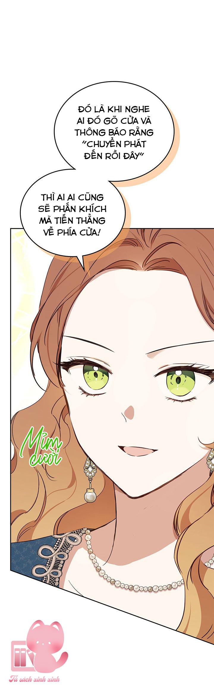 Kiếp Này Ta Sẽ Trở Thành Gia Chủ Chap 136 - Trang 2