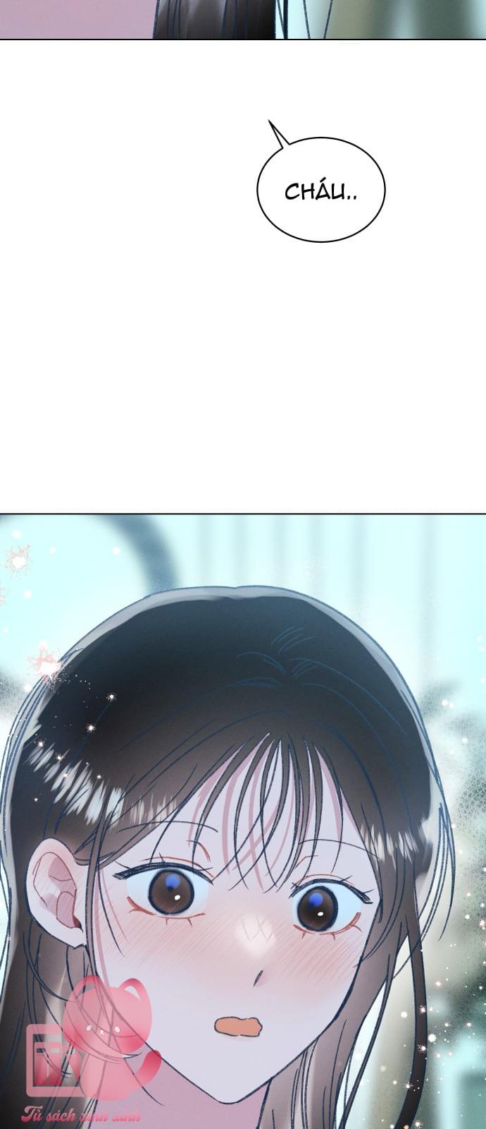 Bầu Trời Mùa Hạ Dấu Yêu Chap 35 - Trang 4