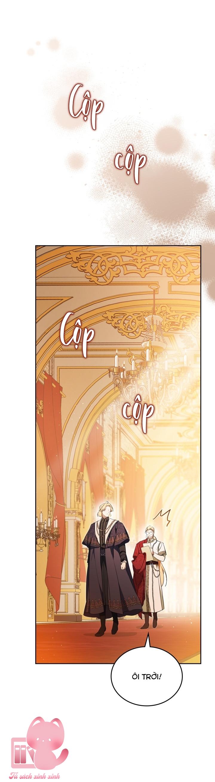 Kiếp Này Ta Sẽ Trở Thành Gia Chủ Chap 182 - Trang 2