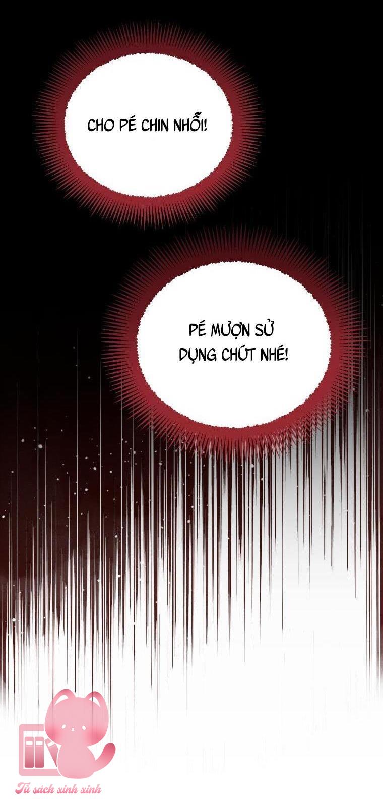 Hướng Dẫn Sinh Tồn Dành Cho Ranker Chapter 26 - Trang 4