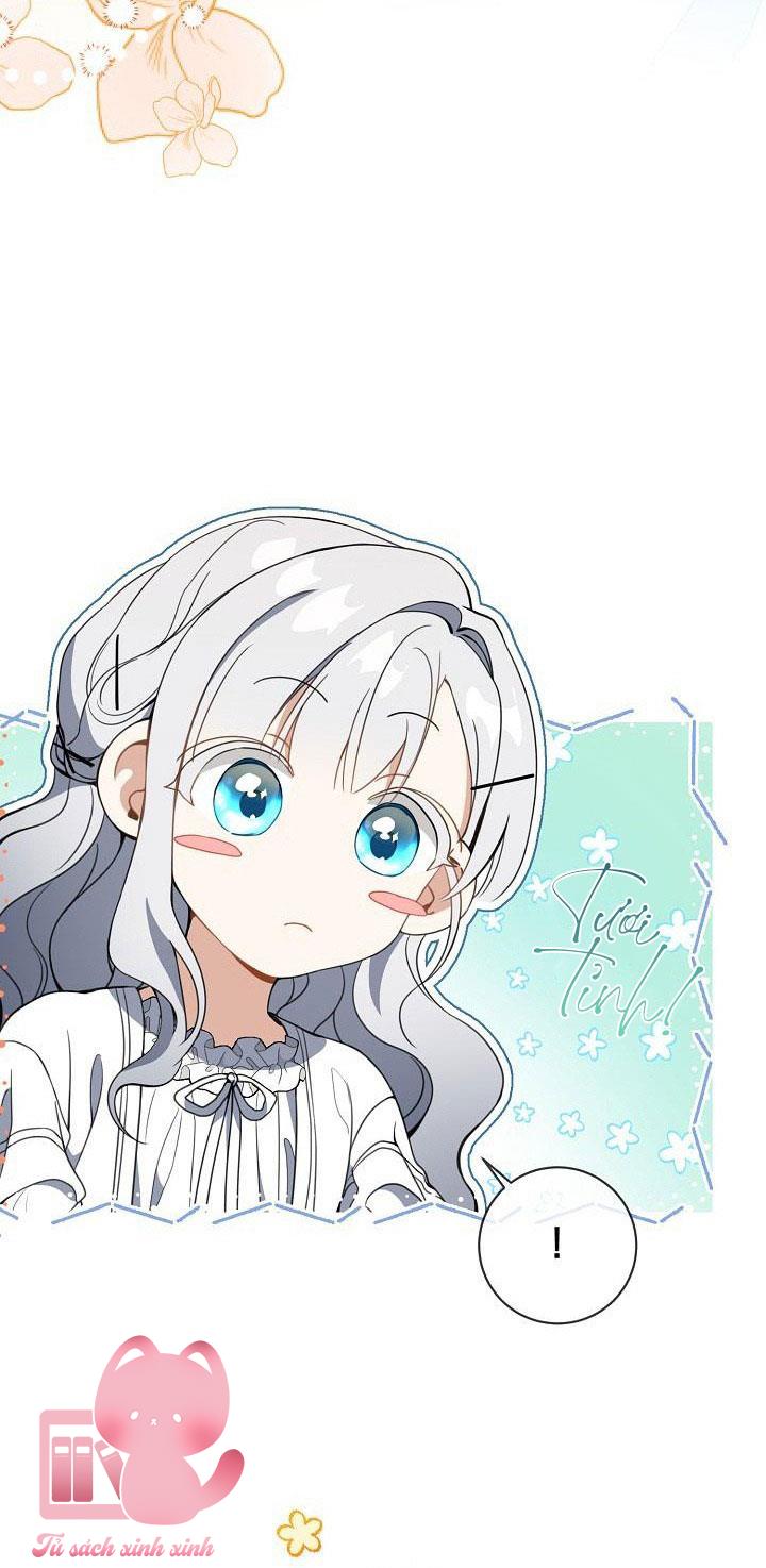Hướng Về Ánh Dương Lần Nữa Chapter 52 - Trang 4