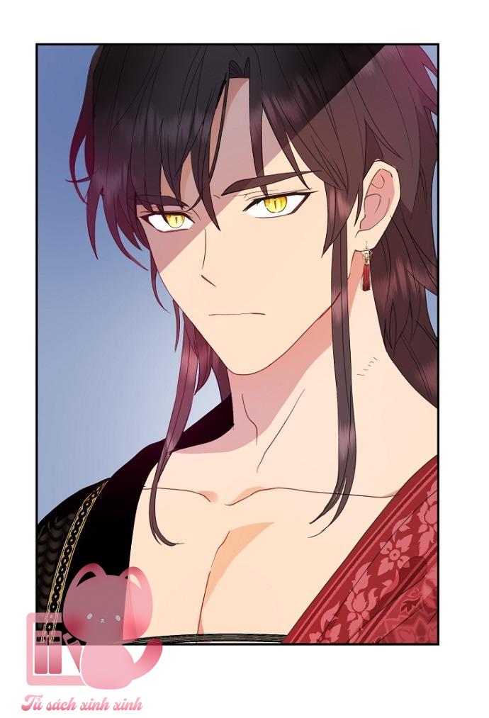 Bỏ Quách Chồng Con Đi, Tiền Bạc Mới Là Tất Cả Chap 46 - Trang 2