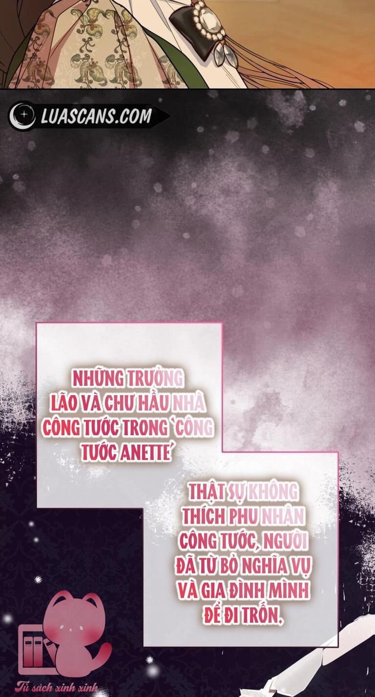 Được Yêu Thương Mà Còn Ngại Ngùng Sao! Chap 60 - Trang 4
