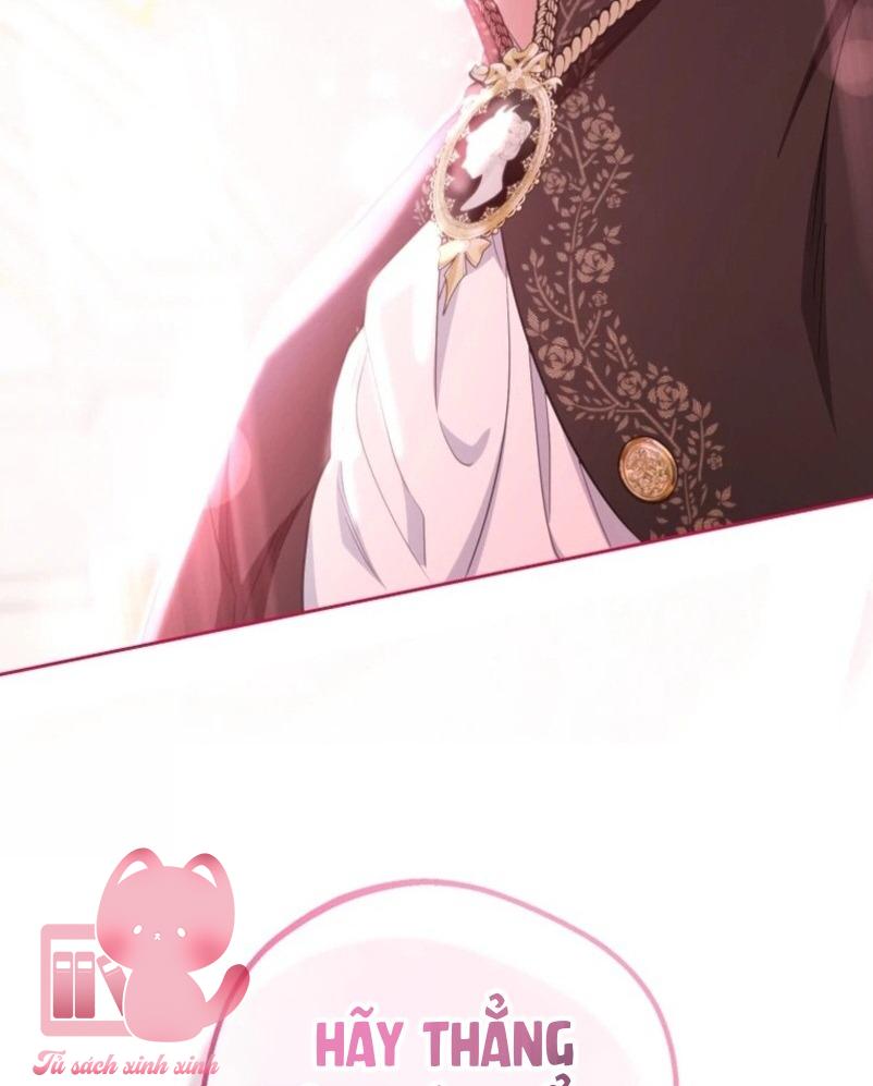 Được Yêu Thương Mà Còn Ngại Ngùng Sao! Chap 60 - Trang 4