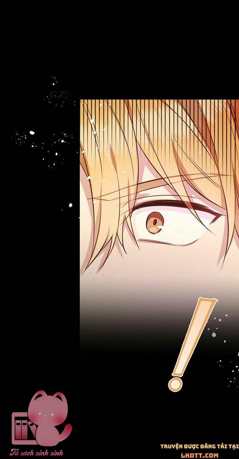 Yêu Tôi Đi, Dù Sao Ngài Cũng Chỉ Là Nhân Vật Phụ Chapter 6 - Trang 4