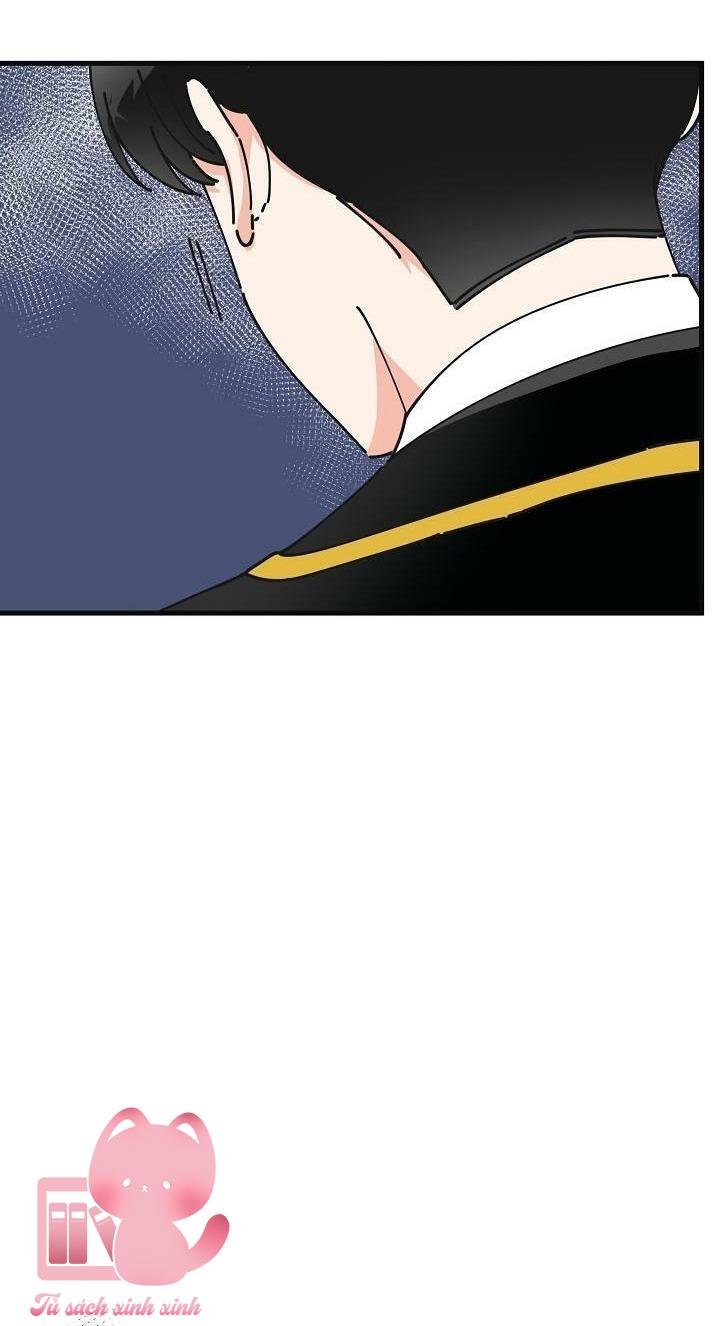 Người Hùng Của Ác Nữ Chapter 14 - Trang 4