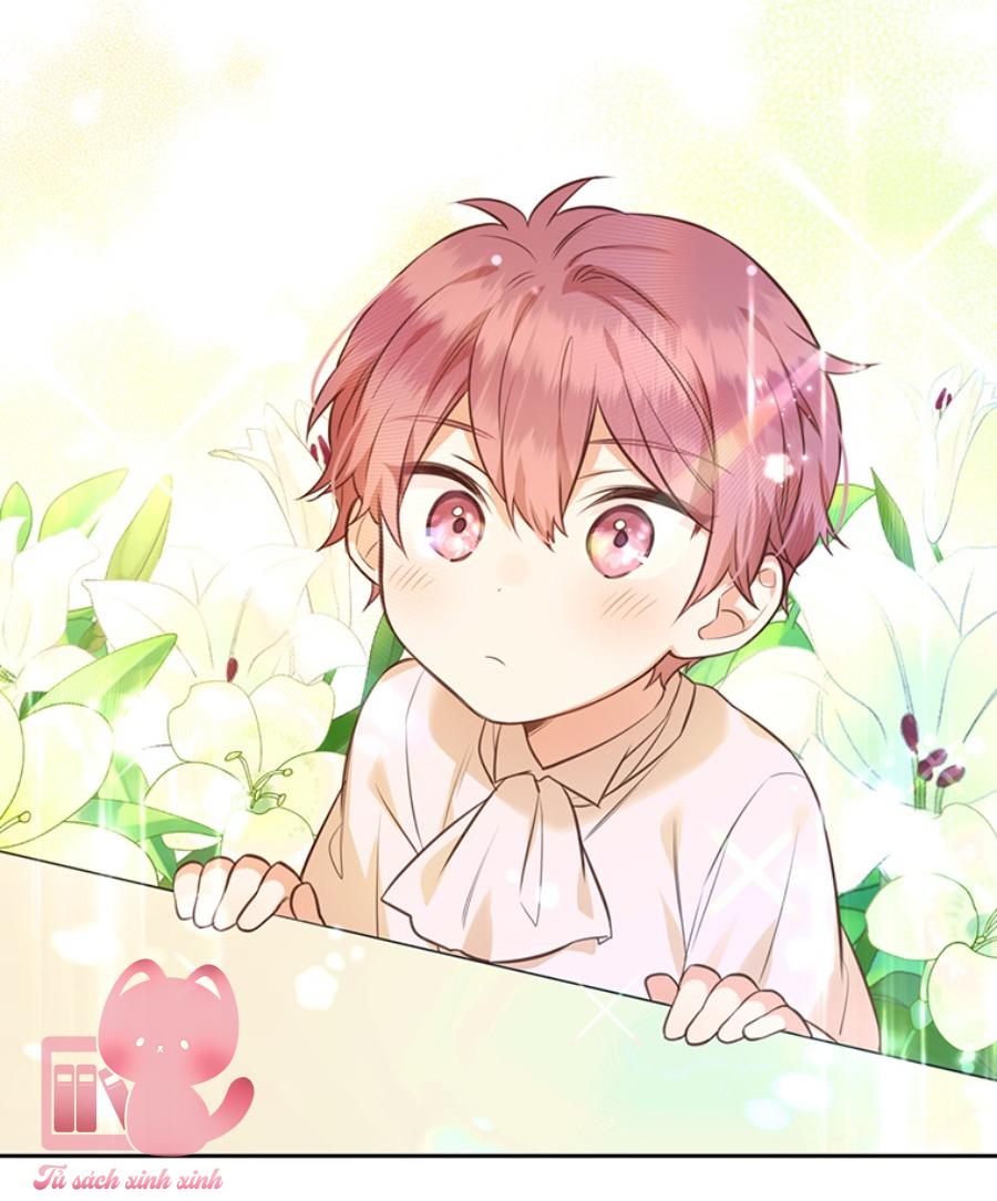 Yêu Tôi Đi, Dù Sao Ngài Cũng Chỉ Là Nhân Vật Phụ Chapter 19 - Trang 4