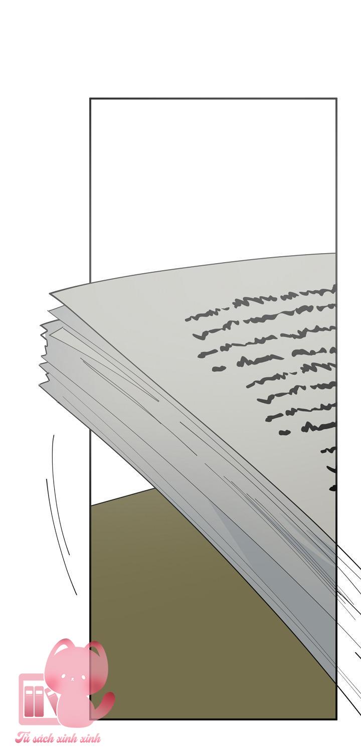 Người Hùng Của Ác Nữ Chapter 101 - Trang 4