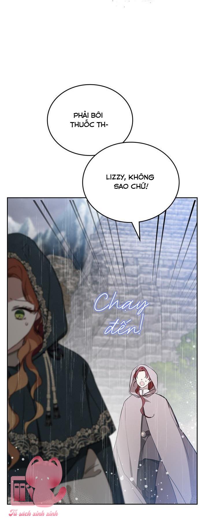 Kiếp Này Ta Sẽ Trở Thành Gia Chủ Chap 156 - Trang 2