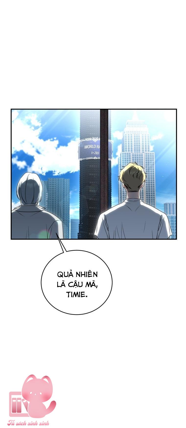 Hướng Dẫn Sinh Tồn Dành Cho Ranker Chapter 17 - Trang 4