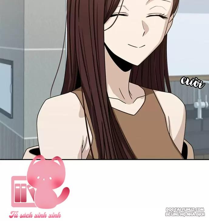 Lớ Ngớ Vớ Phải Tình Yêu Chap 60 - Trang 2